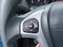 Ford Fiesta 1.25 60PK Champion | Aux | Trekhaak | Cruise | Airco