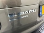 Subaru Forester 2.0 Premium | TREKHAAK | ADAP. CRUISE | STOELVERWARM.