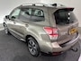 Subaru Forester 2.0 Premium | TREKHAAK | ADAP. CRUISE | STOELVERWARM.