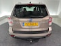 Subaru Forester 2.0 Premium | TREKHAAK | ADAP. CRUISE | STOELVERWARM.