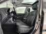 Subaru Forester 2.0 Premium | TREKHAAK | ADAP. CRUISE | STOELVERWARM.