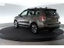 Subaru Forester 2.0 Premium | TREKHAAK | ADAP. CRUISE | STOELVERWARM.