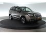 Subaru Forester 2.0 Premium | TREKHAAK | ADAP. CRUISE | STOELVERWARM.