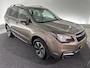 Subaru Forester 2.0 Premium | TREKHAAK | ADAP. CRUISE | STOELVERWARM.