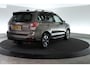 Subaru Forester 2.0 Premium | TREKHAAK | ADAP. CRUISE | STOELVERWARM.