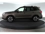 Subaru Forester 2.0 Premium | TREKHAAK | ADAP. CRUISE | STOELVERWARM.