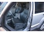 Jeep Cherokee 2.8 CRD Limited Nette auto leren bekleding trekhaak elekt verstelbare stoelen stoelverwarming airco 2675 geremd trekgewicht.