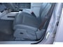 Jeep Cherokee 2.8 CRD Limited Nette auto leren bekleding trekhaak elekt verstelbare stoelen stoelverwarming airco 2675 geremd trekgewicht.