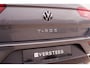 Volkswagen T-Roc 1.5 TSI Sport LED | Trekhaak | Carplay | Camera | Virtual Cockpit | PDC