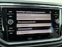 Volkswagen T-Roc 1.5 TSI Sport LED | Trekhaak | Carplay | Camera | Virtual Cockpit | PDC