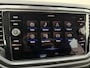 Volkswagen T-Roc 1.5 TSI Sport LED | Trekhaak | Carplay | Camera | Virtual Cockpit | PDC