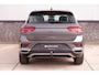 Volkswagen T-Roc 1.5 TSI Sport LED | Trekhaak | Carplay | Camera | Virtual Cockpit | PDC