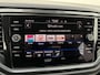 Volkswagen T-Roc 1.5 TSI Sport LED | Trekhaak | Carplay | Camera | Virtual Cockpit | PDC