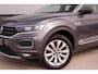 Volkswagen T-Roc 1.5 TSI Sport LED | Trekhaak | Carplay | Camera | Virtual Cockpit | PDC