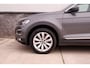 Volkswagen T-Roc 1.5 TSI Sport LED | Trekhaak | Carplay | Camera | Virtual Cockpit | PDC