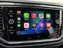 Volkswagen T-Roc 1.5 TSI Sport LED | Trekhaak | Carplay | Camera | Virtual Cockpit | PDC