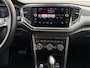 Volkswagen T-Roc 1.5 TSI Sport LED | Trekhaak | Carplay | Camera | Virtual Cockpit | PDC