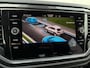 Volkswagen T-Roc 1.5 TSI Sport LED | Trekhaak | Carplay | Camera | Virtual Cockpit | PDC