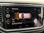 Volkswagen T-Roc 1.5 TSI Sport LED | Trekhaak | Carplay | Camera | Virtual Cockpit | PDC