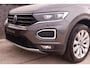 Volkswagen T-Roc 1.5 TSI Sport LED | Trekhaak | Carplay | Camera | Virtual Cockpit | PDC