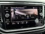 Volkswagen T-Roc 1.5 TSI Sport LED | Trekhaak | Carplay | Camera | Virtual Cockpit | PDC