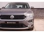 Volkswagen T-Roc 1.5 TSI Sport LED | Trekhaak | Carplay | Camera | Virtual Cockpit | PDC