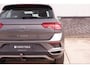 Volkswagen T-Roc 1.5 TSI Sport LED | Trekhaak | Carplay | Camera | Virtual Cockpit | PDC