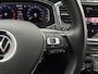 Volkswagen T-Roc 1.5 TSI Sport LED | Trekhaak | Carplay | Camera | Virtual Cockpit | PDC