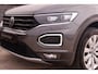 Volkswagen T-Roc 1.5 TSI Sport LED | Trekhaak | Carplay | Camera | Virtual Cockpit | PDC