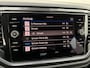 Volkswagen T-Roc 1.5 TSI Sport LED | Trekhaak | Carplay | Camera | Virtual Cockpit | PDC