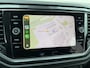 Volkswagen T-Roc 1.5 TSI Sport LED | Trekhaak | Carplay | Camera | Virtual Cockpit | PDC