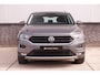 Volkswagen T-Roc 1.5 TSI Sport LED | Trekhaak | Carplay | Camera | Virtual Cockpit | PDC