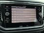 Volkswagen T-Roc 1.5 TSI Sport LED | Trekhaak | Carplay | Camera | Virtual Cockpit | PDC