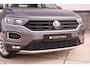 Volkswagen T-Roc 1.5 TSI Sport LED | Trekhaak | Carplay | Camera | Virtual Cockpit | PDC