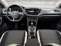 Volkswagen T-Roc 1.5 TSI Sport LED | Trekhaak | Carplay | Camera | Virtual Cockpit | PDC