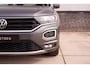 Volkswagen T-Roc 1.5 TSI Sport LED | Trekhaak | Carplay | Camera | Virtual Cockpit | PDC