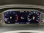 Volkswagen T-Roc 1.5 TSI Sport LED | Trekhaak | Carplay | Camera | Virtual Cockpit | PDC