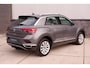 Volkswagen T-Roc 1.5 TSI Sport LED | Trekhaak | Carplay | Camera | Virtual Cockpit | PDC