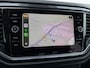 Volkswagen T-Roc 1.5 TSI Sport LED | Trekhaak | Carplay | Camera | Virtual Cockpit | PDC