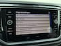 Volkswagen T-Roc 1.5 TSI Sport LED | Trekhaak | Carplay | Camera | Virtual Cockpit | PDC