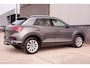 Volkswagen T-Roc 1.5 TSI Sport LED | Trekhaak | Carplay | Camera | Virtual Cockpit | PDC