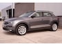 Volkswagen T-Roc 1.5 TSI Sport LED | Trekhaak | Carplay | Camera | Virtual Cockpit | PDC