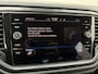 Volkswagen T-Roc 1.5 TSI Sport LED | Trekhaak | Carplay | Camera | Virtual Cockpit | PDC