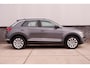 Volkswagen T-Roc 1.5 TSI Sport LED | Trekhaak | Carplay | Camera | Virtual Cockpit | PDC
