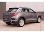 Volkswagen T-Roc 1.5 TSI Sport LED | Trekhaak | Carplay | Camera | Virtual Cockpit | PDC