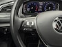 Volkswagen T-Roc 1.5 TSI Sport LED | Trekhaak | Carplay | Camera | Virtual Cockpit | PDC