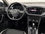Volkswagen T-Roc 1.5 TSI Sport LED | Trekhaak | Carplay | Camera | Virtual Cockpit | PDC