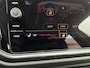 Volkswagen T-Roc 1.5 TSI Sport LED | Trekhaak | Carplay | Camera | Virtual Cockpit | PDC
