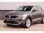 Volkswagen T-Roc 1.5 TSI Sport LED | Trekhaak | Carplay | Camera | Virtual Cockpit | PDC
