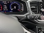 Volkswagen T-Roc 1.5 TSI Sport LED | Trekhaak | Carplay | Camera | Virtual Cockpit | PDC